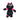 Spooky Friends Doy Toy, Spooky Friends,  Plush Toys,  Pet Essentials Warehouse.