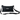 Huskimo Outdoor Travel Blanket Specialist Black, Huskimo,  Dog Travel,  Pet Essentials Warehouse.
