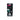 Huskimo Dog Training Clicker, Huskimo,  Dog Training Tools & Collar,  Pet Essentials Warehouse.