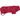 Huskimo Knitted Dog Jumper, Pet Essentials Warehouse