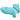 Huskimo Hartz Dog Hoodie, Pet Essentials