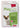 Yours Droolly Soft Dog Muzzle, Yours Droolly,  Dog Muzzles,  Pet Essentials Warehouse.