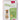 Yours Droolly Soft Dog Muzzle, Yours Droolly,  Dog Muzzles,  Pet Essentials Warehouse.