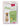 Yours Droolly Soft Dog Muzzle, Yours Droolly,  Dog Muzzles,  Pet Essentials Warehouse.