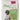 Yours Droolly Soft Dog Muzzle, Yours Droolly,  Dog Muzzles,  Pet Essentials Warehouse.