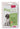 Yours Droolly Soft Dog Muzzle, Yours Droolly,  Dog Muzzles,  Pet Essentials Warehouse.