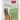 Yours Droolly Soft Dog Muzzle, Yours Droolly,  Dog Muzzles,  Pet Essentials Warehouse.