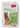 Yours Droolly Soft Dog Muzzle, Yours Droolly,  Dog Muzzles,  Pet Essentials Warehouse.