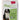 Yours Droolly Soft Dog Muzzle, Yours Droolly,  Dog Muzzles,  Pet Essentials Warehouse.