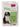 Yours Droolly Soft Dog Muzzle, Yours Droolly,  Dog Muzzles,  Pet Essentials Warehouse.