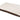 Yours Droolly Indoor Osteo Bed, Yours Droolly,  Osteo,  Pet Essentials Warehouse.
