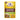 Wellness Cat Healthy Indulgence Gravies Chicken & Turkey Gravy Cat Wet Food, Wellness Core,  Cat Food Wet,  Pet Essentials Warehouse.