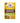 Wellness Cat Healthy Indulgence Gravies Chicken & Turkey Gravy Cat Wet Food, Wellness Core,  Cat Food Wet,  Pet Essentials Warehouse.