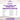 Wellness Cat Healthy Indulgence Gravies Chicken & Turkey Gravy Cat Wet Food, Wellness Core,  Cat Food Wet,  Pet Essentials Warehouse.