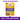 Wellness Cat Shreds Chicken Turkey Cat Food, Wellness Core,  Cat Food Wet,  Pet Essentials Warehouse.