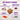Wellness Cat Shreds Chicken Turkey Cat Food, Wellness Core,  Cat Food Wet,  Pet Essentials Warehouse.