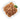 Wellness Cat Shreds Chicken Turkey Cat Food, Wellness Core,  Cat Food Wet,  Pet Essentials Warehouse.