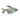 Diamond Tetra, Live Fish,  Tetra,  Pet Essentials Warehouse.