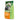 Burgess Excel Adult Guinea Pig Nuggets with Mint, Burgess,  Small Animal Dried Food,  Pet Essentials Warehouse.