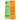 Burgess Excel Adult Guinea Pig Nuggets with Mint, Burgess,  Small Animal Dried Food,  Pet Essentials Warehouse.