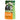 Burgess Excel Adult Guinea Pig Nuggets with Mint, Burgess,  Small Animal Dried Food,  Pet Essentials Warehouse.