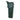 Aqua One Maxi 101F Internal Filter, Pet Essentials Warehouse
