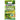 JBL Kugeln Fertiliser Root Balls, JBL,  Aquatic Plants,  Pet Essentials Warehouse.