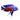 Kadango Hap Cichlid, Live Fish,  African Cichlids,  Pet Essentials Warehouse.