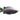 Pink Kissing Gourami, Live Fish,  Gourami,  Pet Essentials Warehouse.