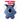 KONG Snuzzles Koala Dog Toy, Kong,  Plush Toys,  Pet Essentials Warehouse.