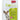 Yours Droolly Dog Car Harness, Yours Droolly,  Car Restraint,  Pet Essentials Warehouse.