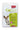 Yours Droolly Dog Car Harness, Yours Droolly,  Car Restraint,  Pet Essentials Warehouse.