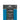 LickiMat Mini Soother Tuff, LickiMat,  Slow Feeder,  Pet Essentials Warehouse.