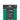 LickiMat Mini Soother Tuff, LickiMat,  Slow Feeder,  Pet Essentials Warehouse.