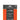 LickiMat Mini Soother Tuff, LickiMat,  Slow Feeder,  Pet Essentials Warehouse.