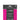 LickiMat Mini Soother Tuff, LickiMat,  Slow Feeder,  Pet Essentials Warehouse.