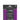 LickiMat Mini Soother Tuff, LickiMat,  Slow Feeder,  Pet Essentials Warehouse.