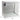 Aqua One LifeStyle 21 Complete Glass Aquarium, Aqua One,  Aquarium Tanks & Cabinets,  Pet Essentials Warehouse.