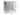 Aqua One LifeStyle 21 Complete Glass Aquarium, Aqua One,  Aquarium Tanks & Cabinets,  Pet Essentials Warehouse.