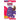 Kong Senior Classic, Kong,  Enrichment Toys,  Pet Essentials Warehouse.