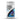 Seachem Malawi Buffer, Seachem,  Fish Health,  Pet Essentials Warehouse.