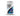 Seachem Malawi Buffer, Seachem,  Fish Health,  Pet Essentials Warehouse.