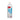 Yours Droolly Puppy Shampoo, Yours Droolly,  Dog Shampoo,  Pet Essentials Warehouse.