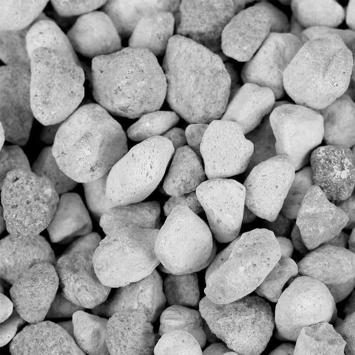 Seachem Matrix rocks, Seachem Filter Media, Pet Essentials Warehouse
