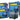 Aqua One Maxi Powerhead Water Pump, Aqua One,  Internal Filters,  Pet Essentials Warehouse.