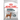 Royal Canin Medium Dental Care, Royal Canin,  Dog Food,  Pet Essentials Warehouse.