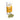 Selective Naturals Meadow Loops, Selective Naturals,  Small Animal Treats,  Pet Essentials Warehouse.