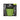 LickiMat Yoggie Pot, LickiMat,  Slow Feeder,  Pet Essentials Warehouse.