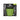 LickiMat Yoggie Pot, LickiMat,  Slow Feeder,  Pet Essentials Warehouse.
