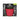 LickiMat Yoggie Pot, LickiMat,  Slow Feeder,  Pet Essentials Warehouse.